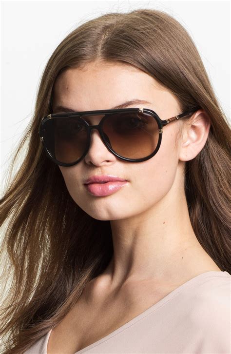 michael kors m3619 sunglasses.